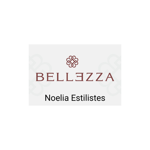 Centro Bellezza Noelia Estilistes en Callosa D'en Sarrià