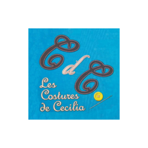 Les Costures de Cecilia en Callosa D'en Sarrià