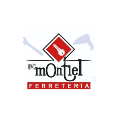 Ferretería Mc Montiel en Callosa D'en Sarrià