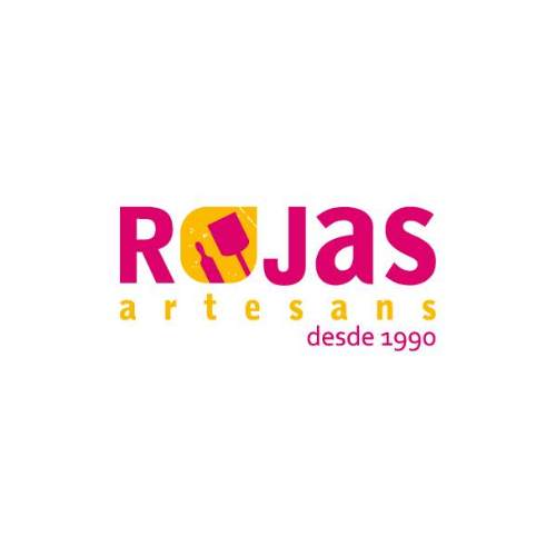 Panadería Rojas Artesans en Callosa D'en Sarrià