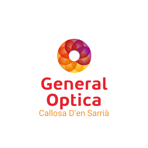 General óptica Callosa D'en Sarrià