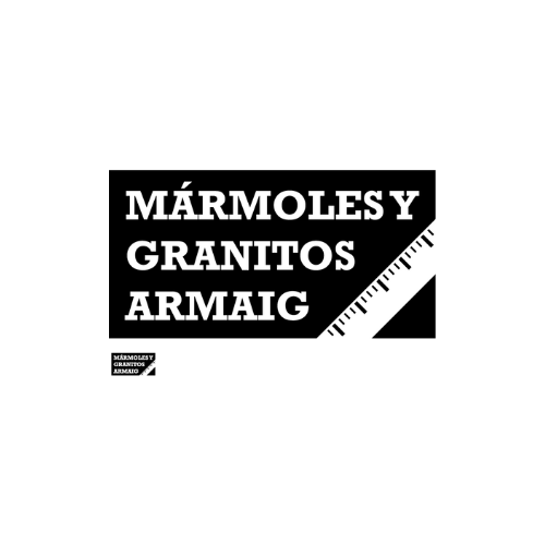 Marmoles y granitos Armaig de Callosa D'en Sarrià